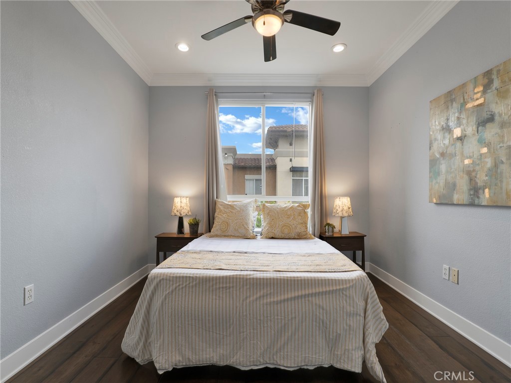 24507 Town Center 7418 Property Photo 15