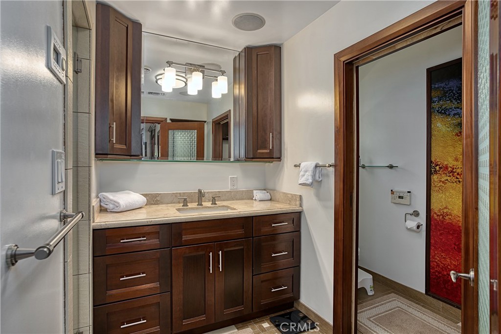 4760 Corbin Avenue Property Photo 29