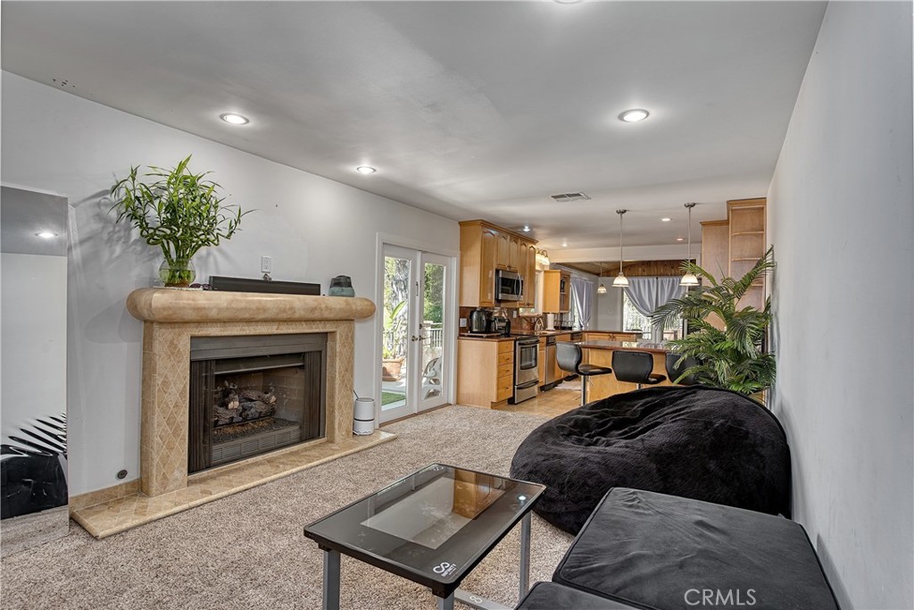 4760 Corbin Avenue Property Photo 46