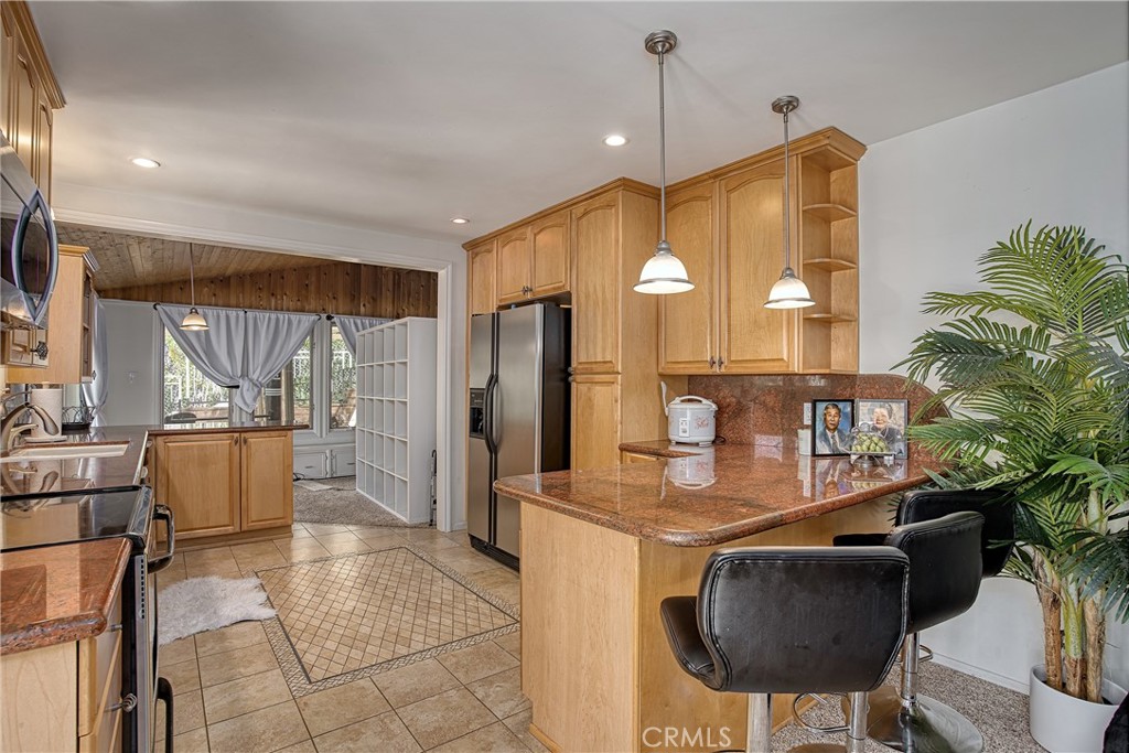 4760 Corbin Avenue Property Photo 47