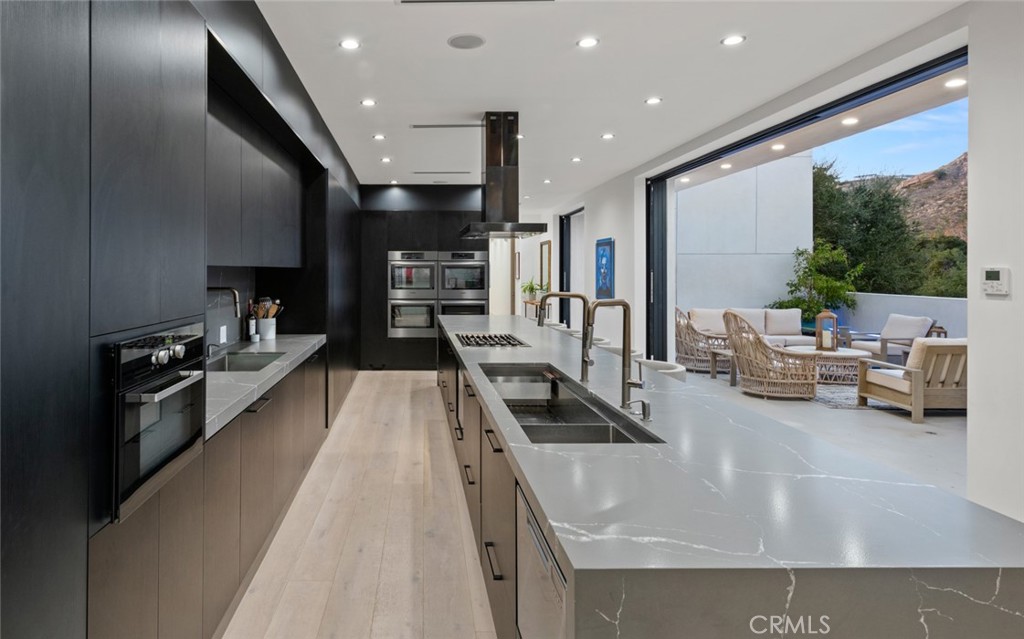 158 Bell Canyon Road Property Photo 6