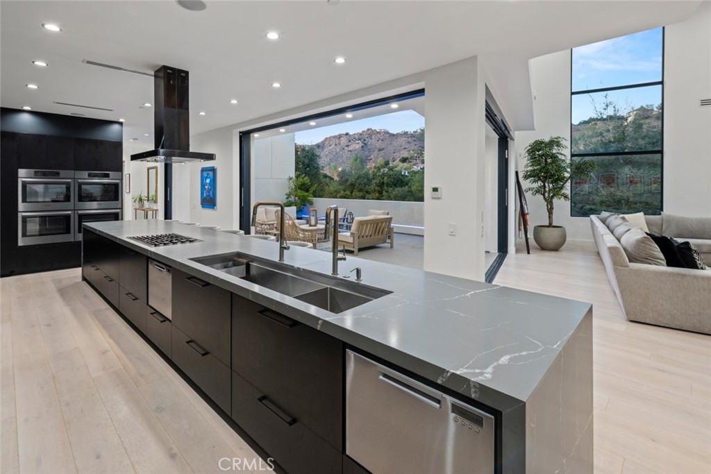 158 Bell Canyon Road Property Photo 7