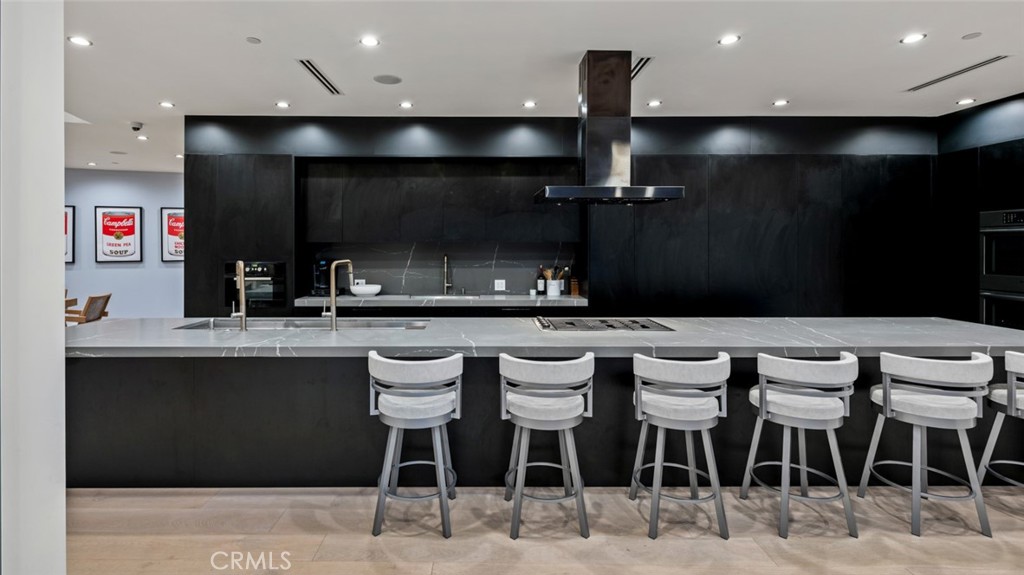 158 Bell Canyon Road Property Photo 8