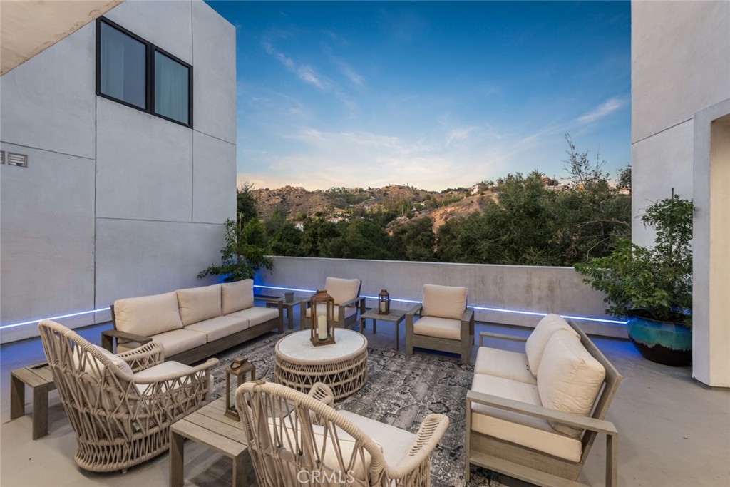 158 Bell Canyon Road Property Photo 10