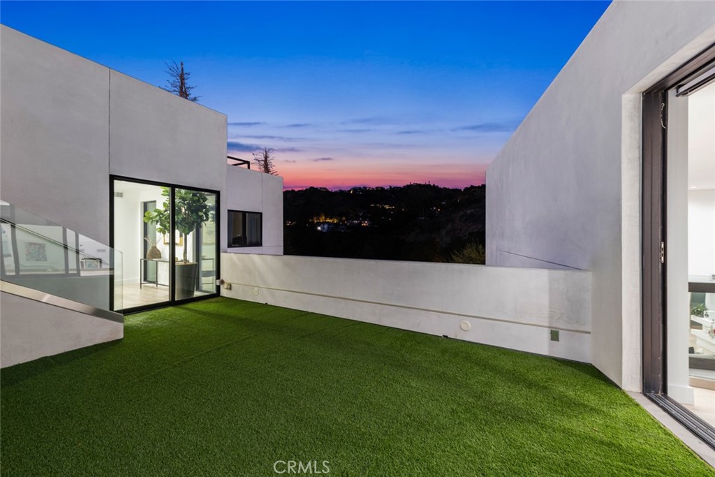 158 Bell Canyon Road Property Photo 13