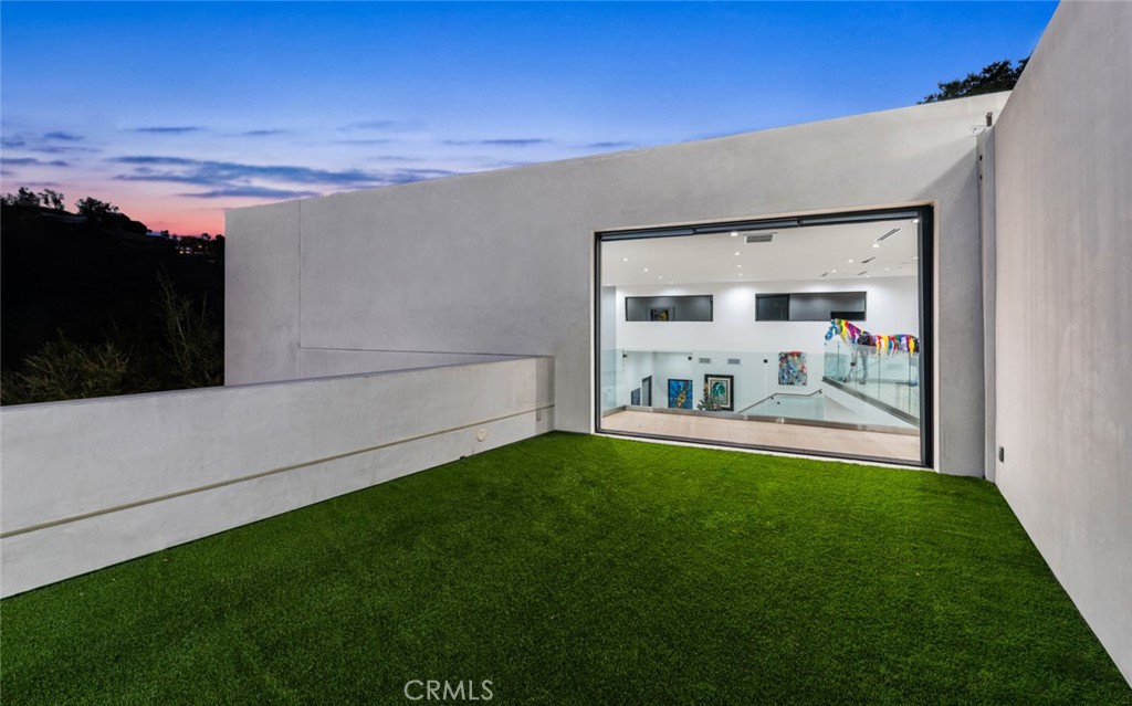 158 Bell Canyon Road Property Photo 14