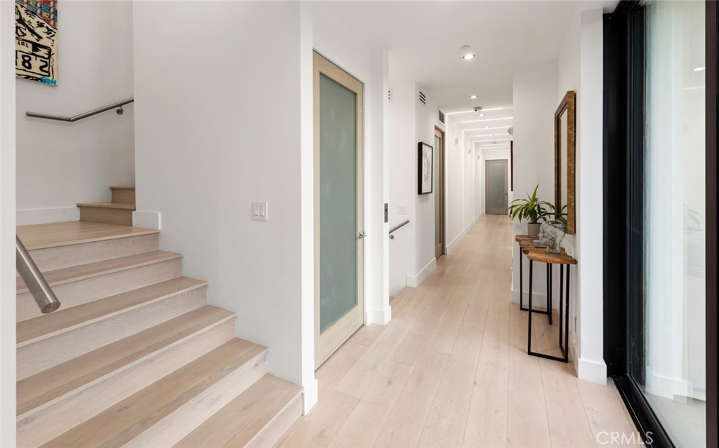 158 Bell Canyon Road Property Photo 16