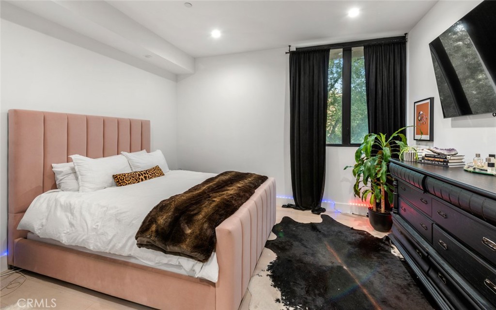 158 Bell Canyon Road Property Photo 19