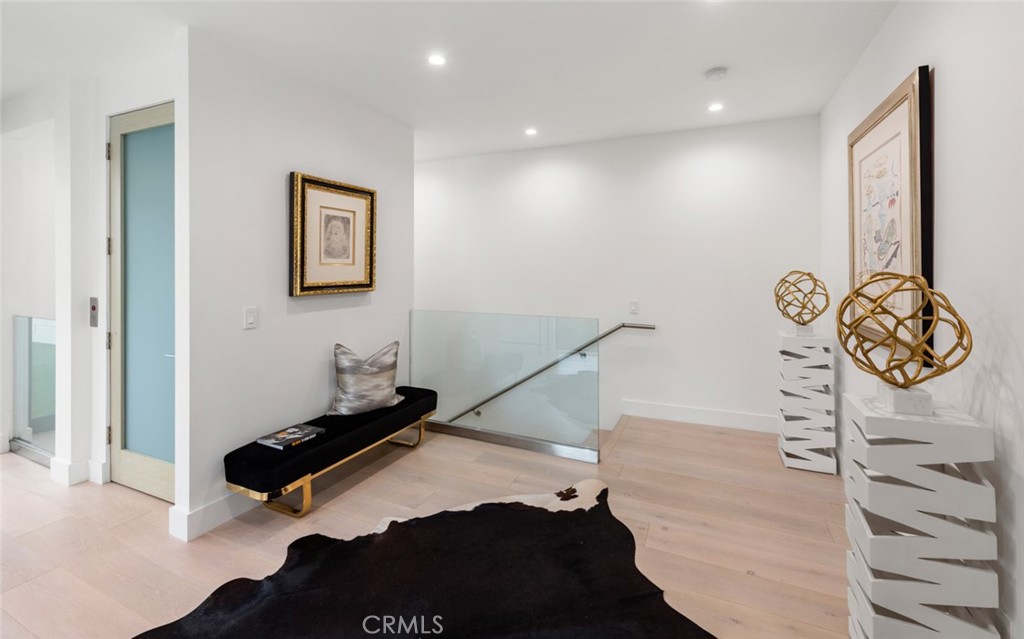 158 Bell Canyon Road Property Photo 22