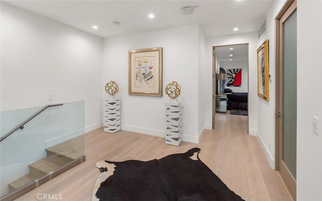 158 Bell Canyon Road Property Photo 23