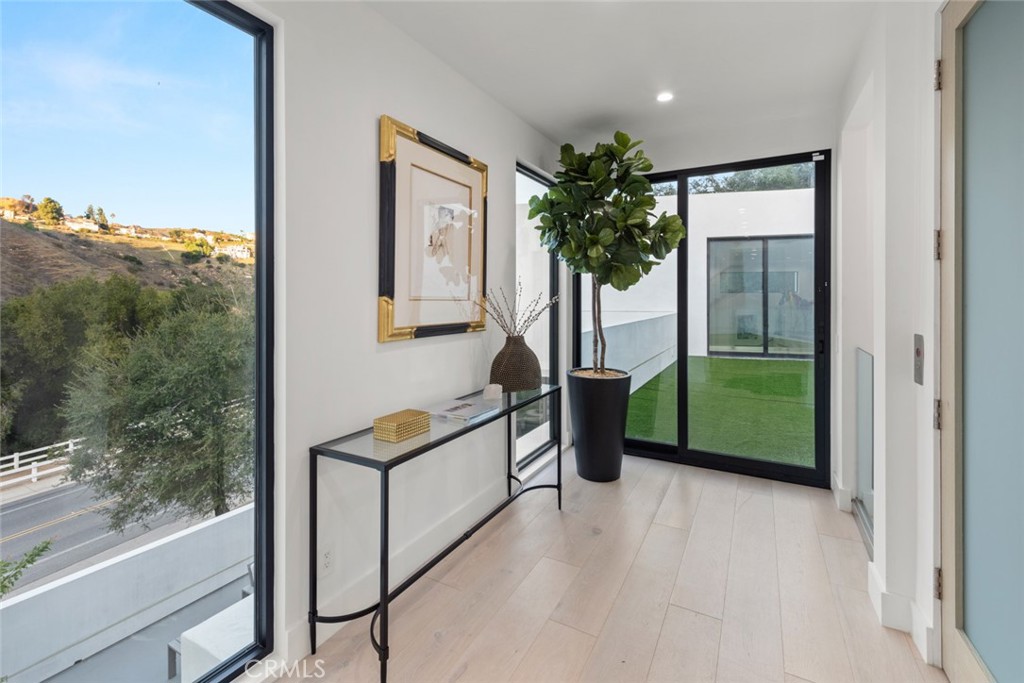 158 Bell Canyon Road Property Photo 25