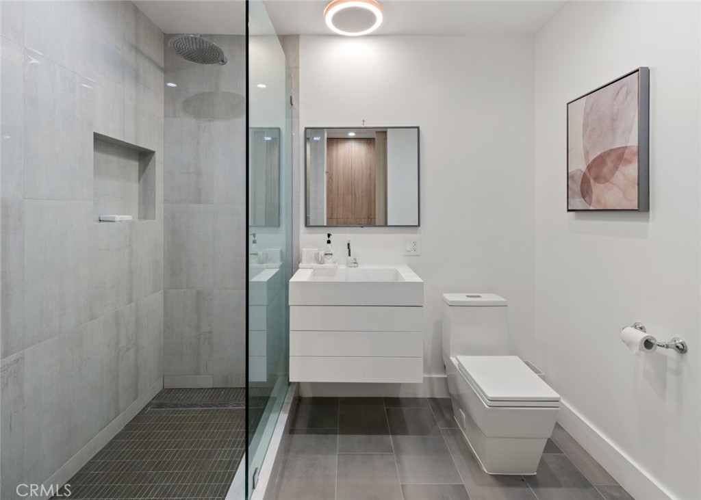 158 Bell Canyon Road Property Photo 28
