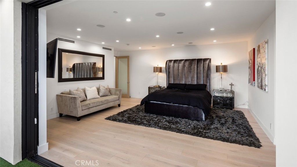 158 Bell Canyon Road Property Photo 29