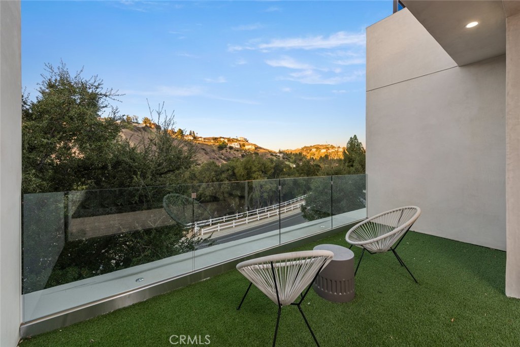 158 Bell Canyon Road Property Photo 32