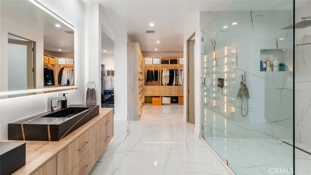 158 Bell Canyon Road Property Photo 37