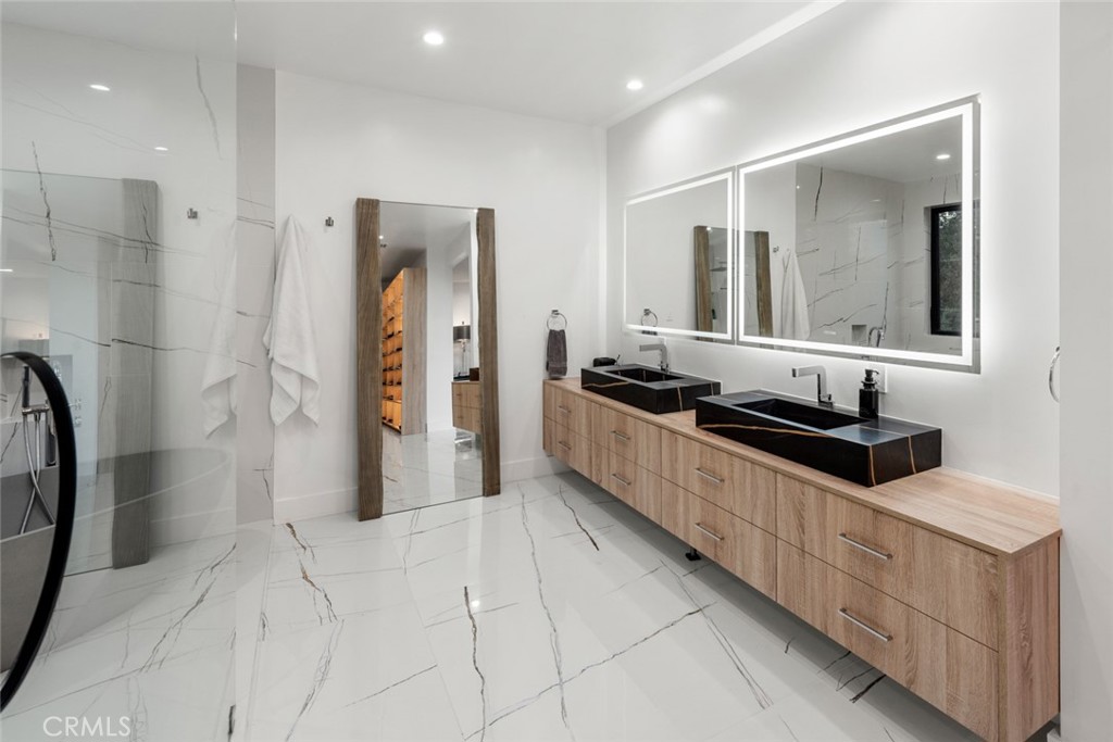158 Bell Canyon Road Property Photo 38