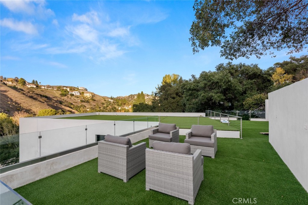 158 Bell Canyon Road Property Photo 39