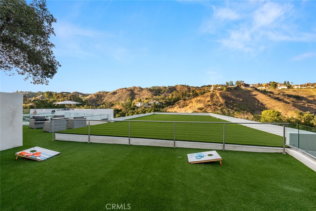 158 Bell Canyon Road Property Photo 40