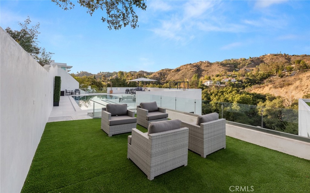158 Bell Canyon Road Property Photo 41