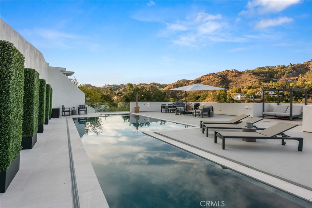 158 Bell Canyon Road Property Photo 42