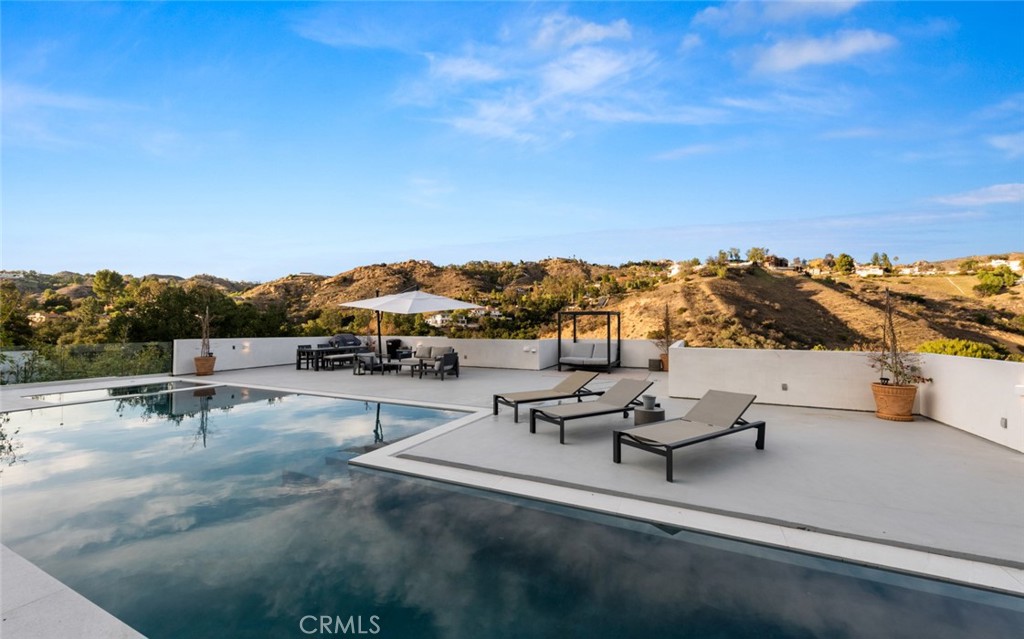 158 Bell Canyon Road Property Photo 43