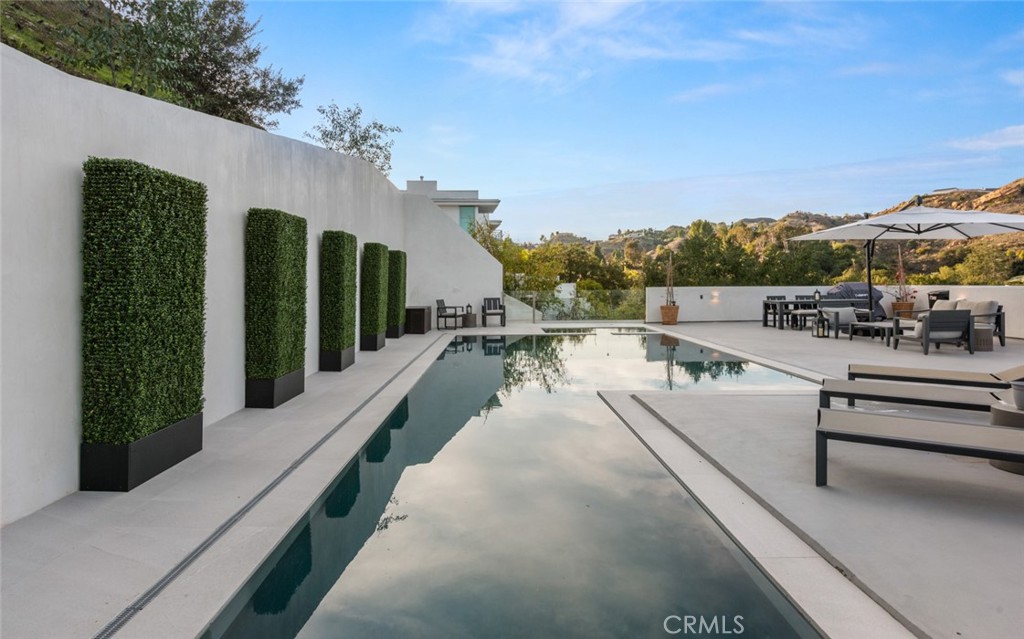 158 Bell Canyon Road Property Photo 44