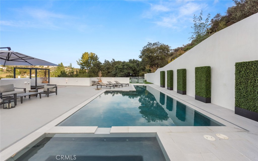 158 Bell Canyon Road Property Photo 45