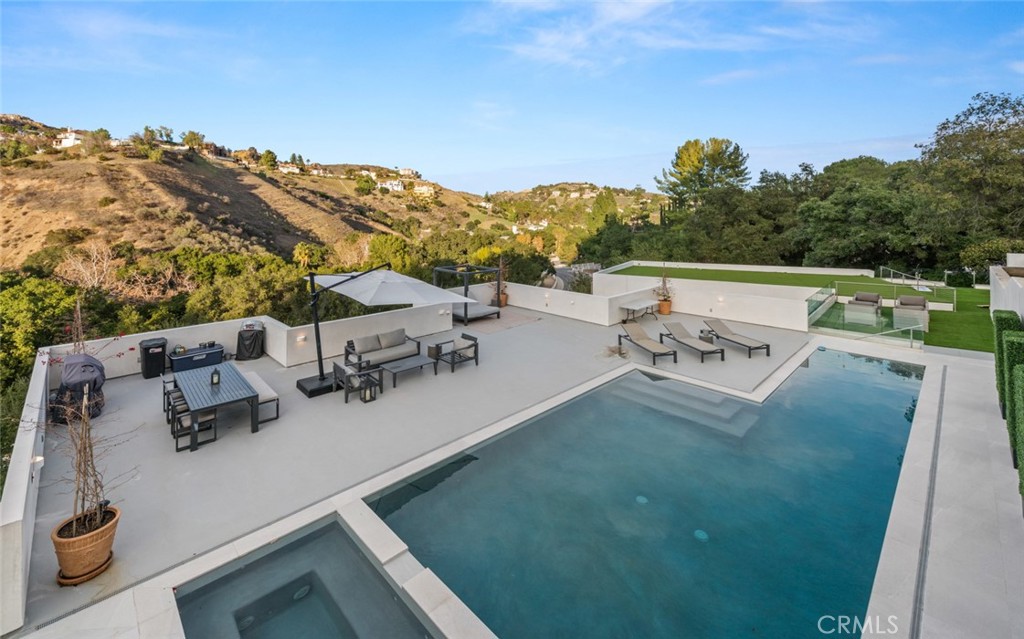 158 Bell Canyon Road Property Photo 46