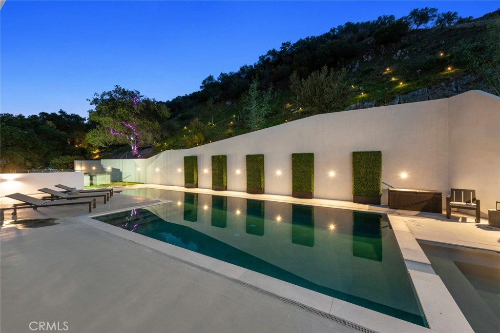 158 Bell Canyon Road Property Photo 48