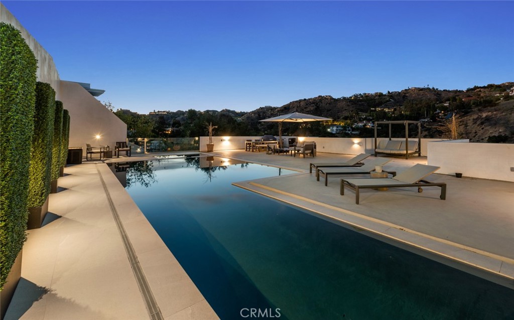 158 Bell Canyon Road Property Photo 49
