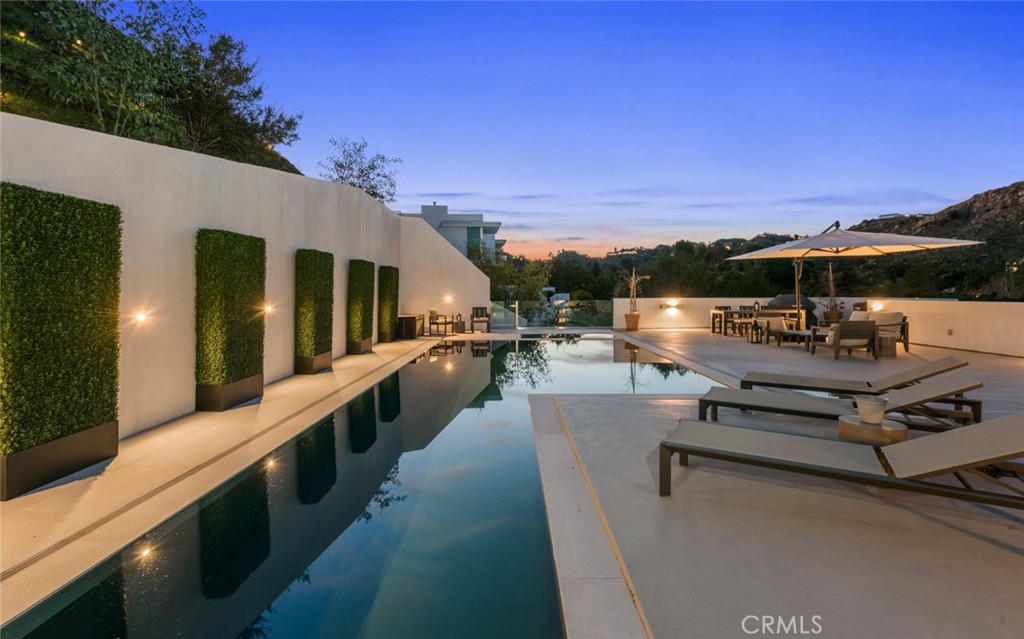 158 Bell Canyon Road Property Photo 50