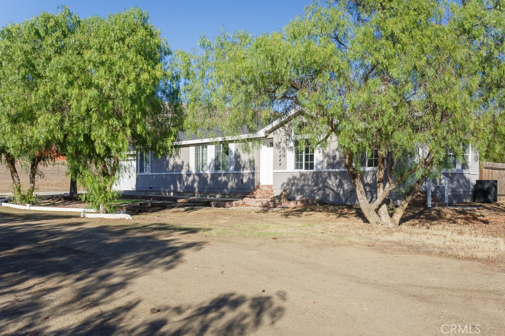 35444 Astley Road Property Photo 1