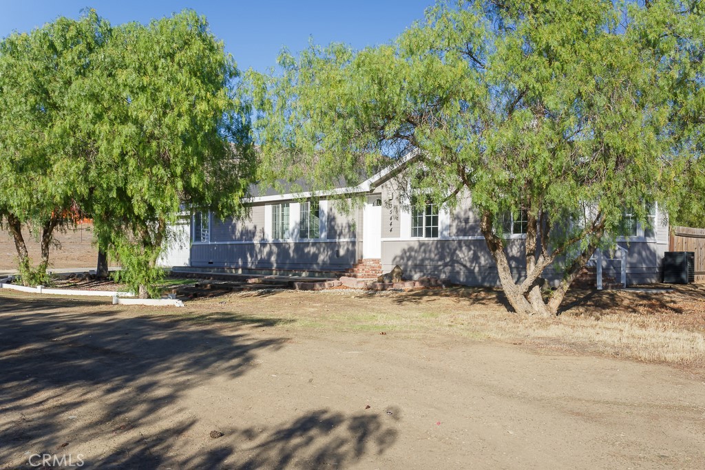 35444 Astley Road Property Photo 1