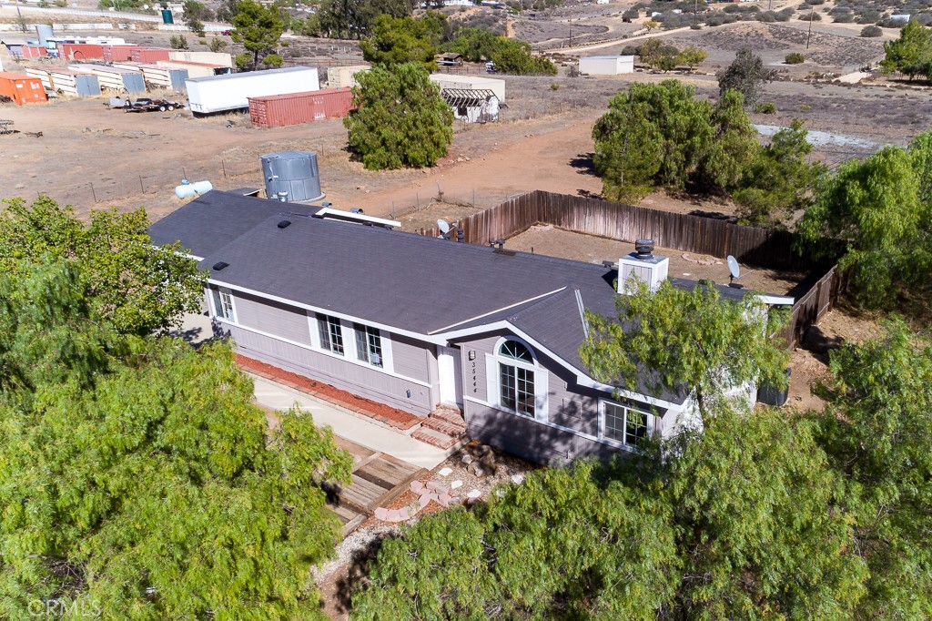 35444 Astley Road Property Photo 4