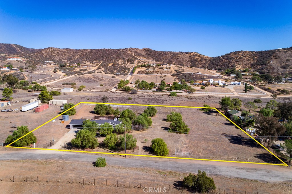 35444 Astley Road Property Photo 5