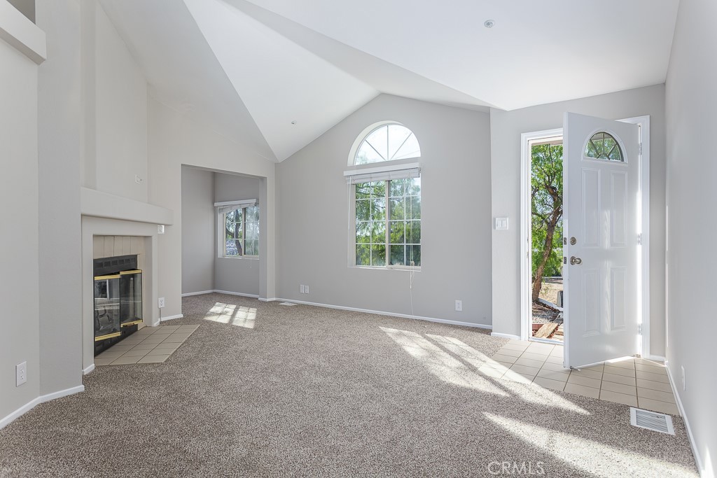 35444 Astley Road Property Photo 6