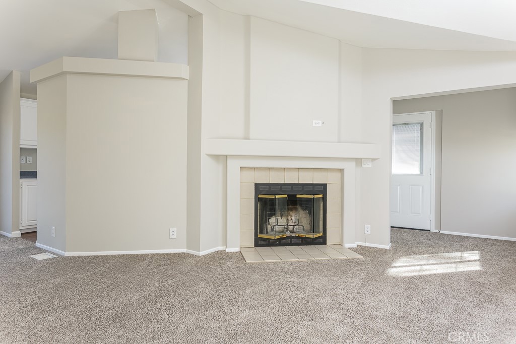 35444 Astley Road Property Photo 7