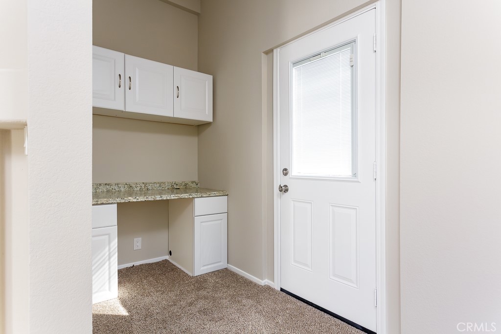 35444 Astley Road Property Photo 8