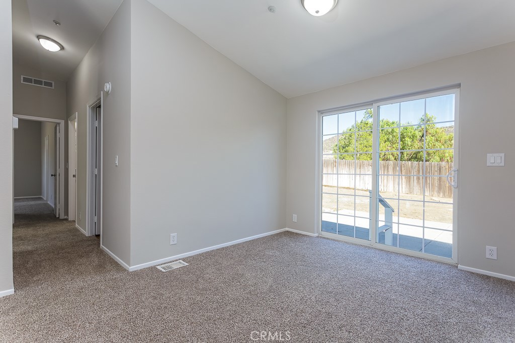 35444 Astley Road Property Photo 9