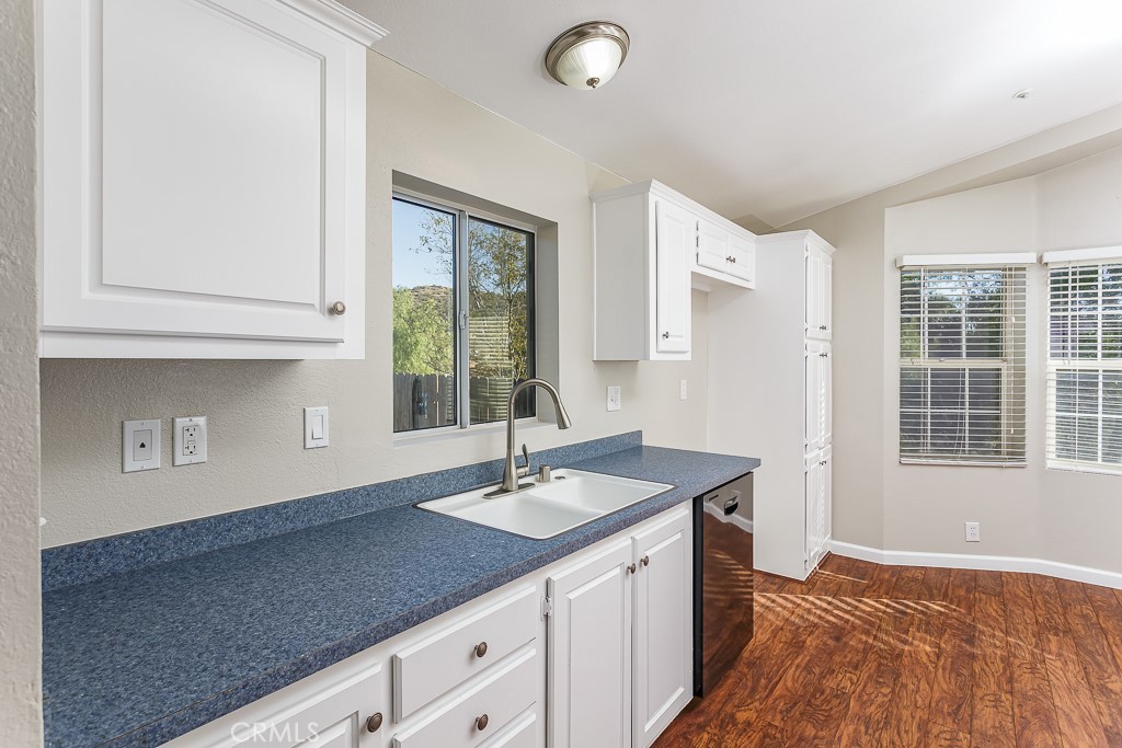 35444 Astley Road Property Photo 10