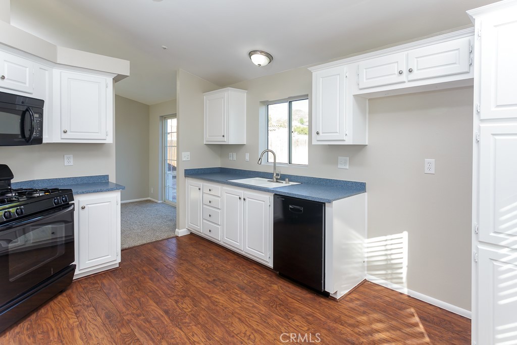 35444 Astley Road Property Photo 11