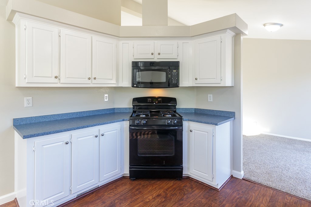 35444 Astley Road Property Photo 12