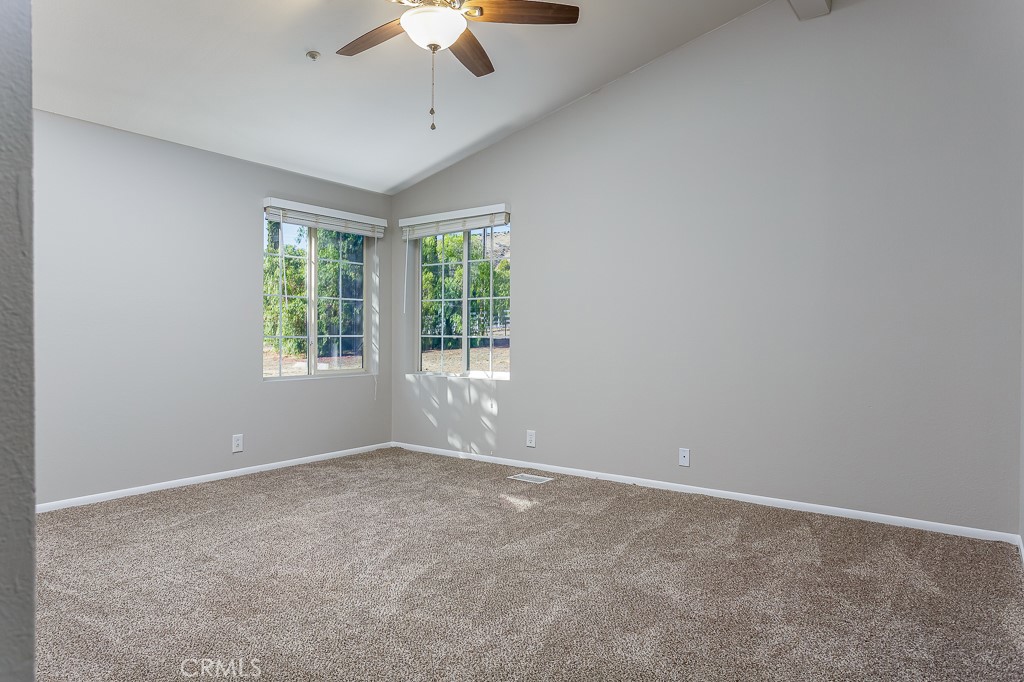 35444 Astley Road Property Photo 13