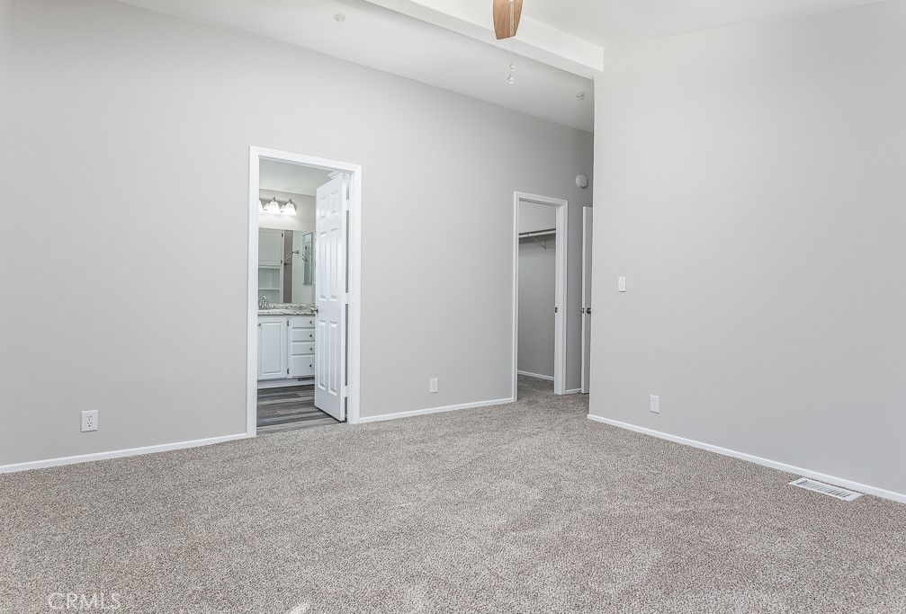 35444 Astley Road Property Photo 14