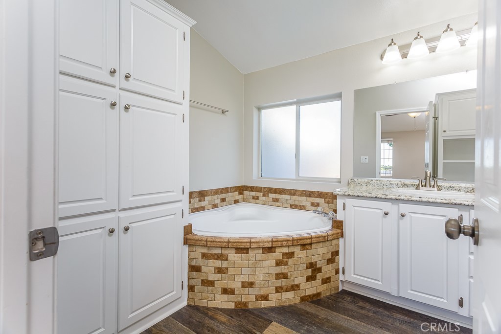 35444 Astley Road Property Photo 15
