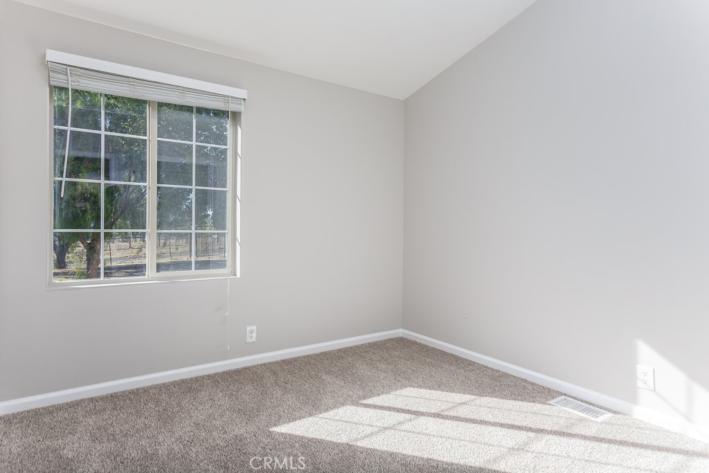 35444 Astley Road Property Photo 17