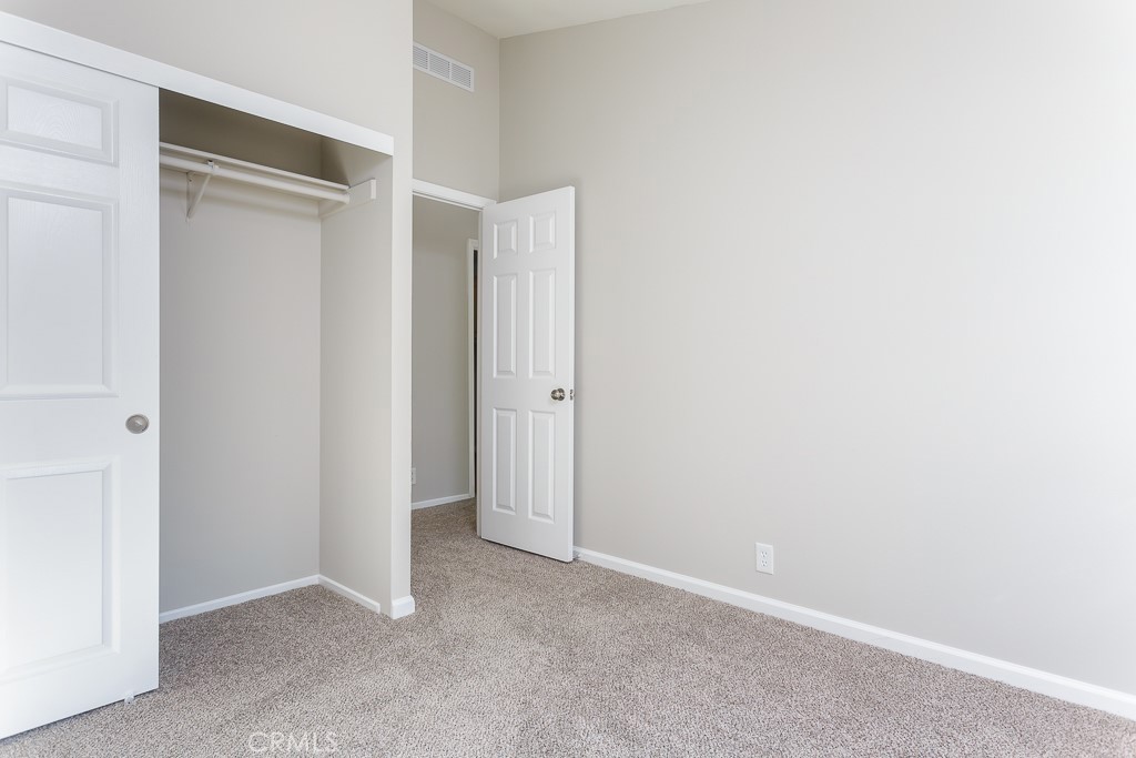 35444 Astley Road Property Photo 18