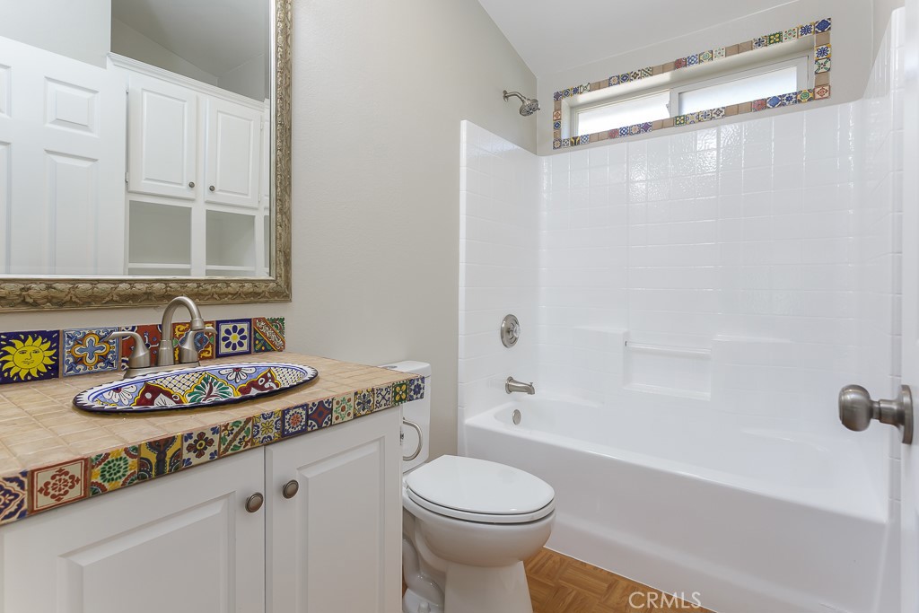 35444 Astley Road Property Photo 19