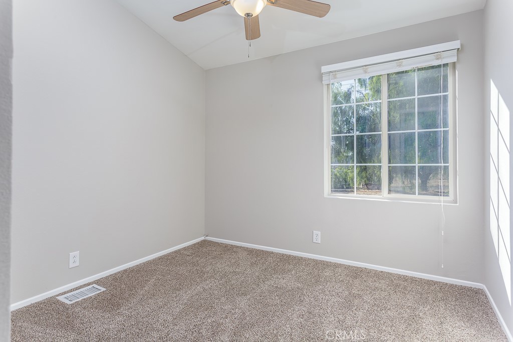 35444 Astley Road Property Photo 20