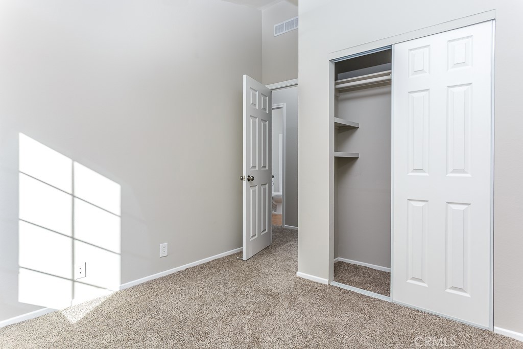 35444 Astley Road Property Photo 21